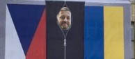 Rakušan má krytí?