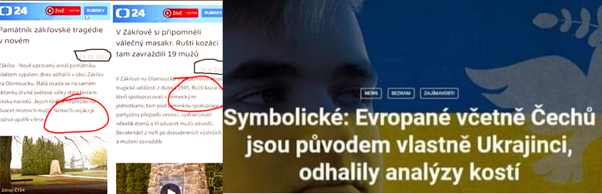 Také přemýšlíte, kam to dojde?
