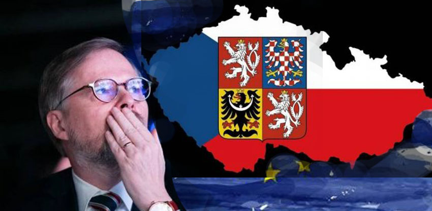 Kam se schovala konstruktivní opozice?