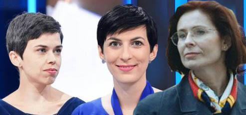 Agresivita přešla v ponižování