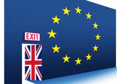 Brexit, aneb strach v Bruselu, jak se ukázalo, oprávněný.