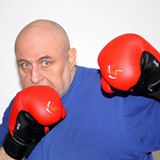  Jiří Kimla a jeho úvahy -  ČEPICE