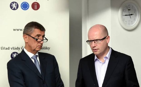 Druhá možná varianta….