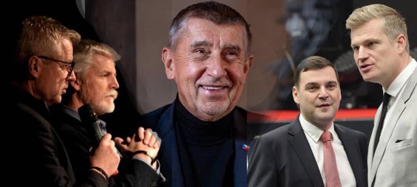 Dalo se to čekat?