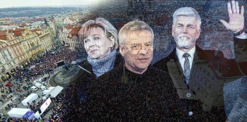 Proboha proč?