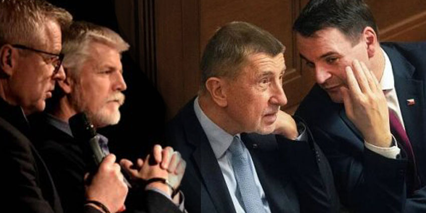 Je 107 dost nebo málo?