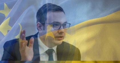Válečná propaganda a knedlík