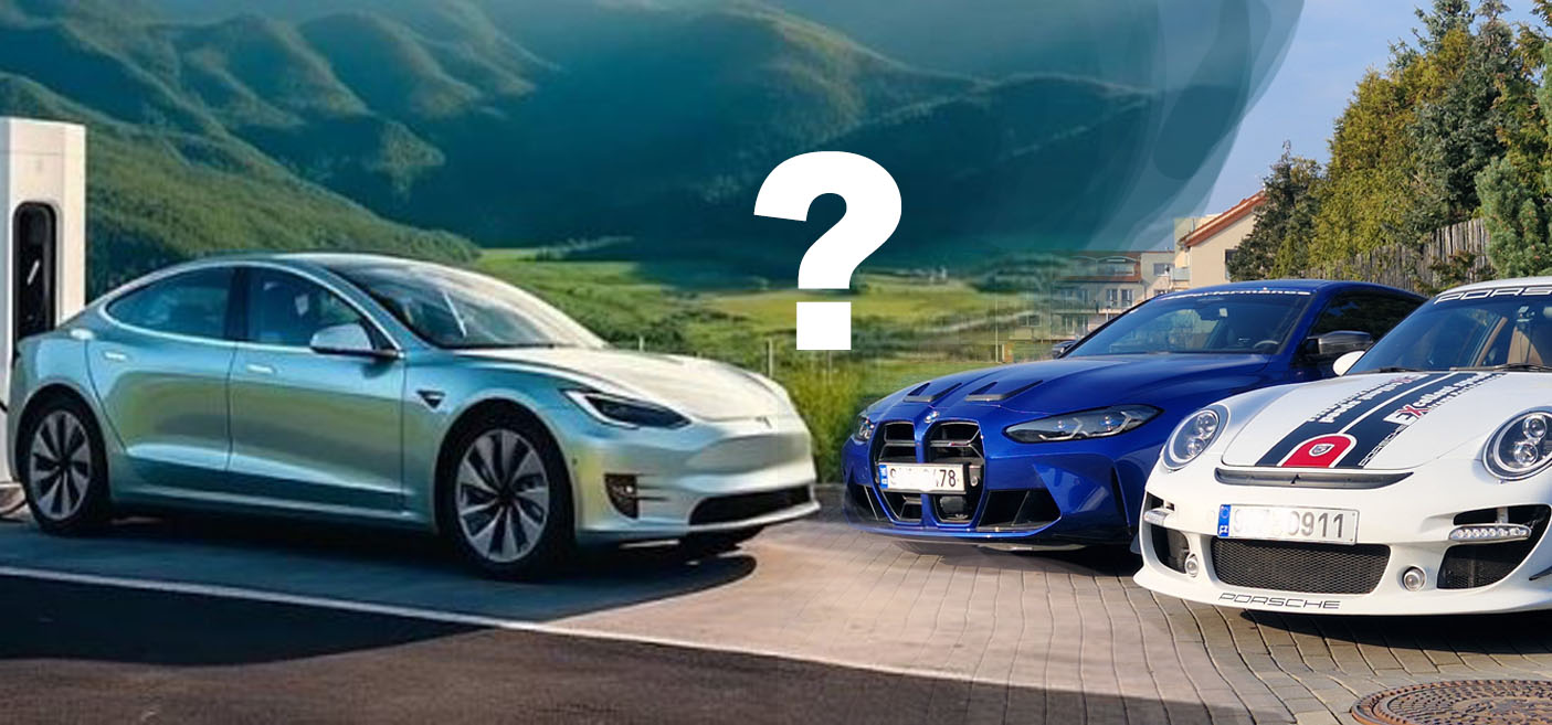 Je to sekta?