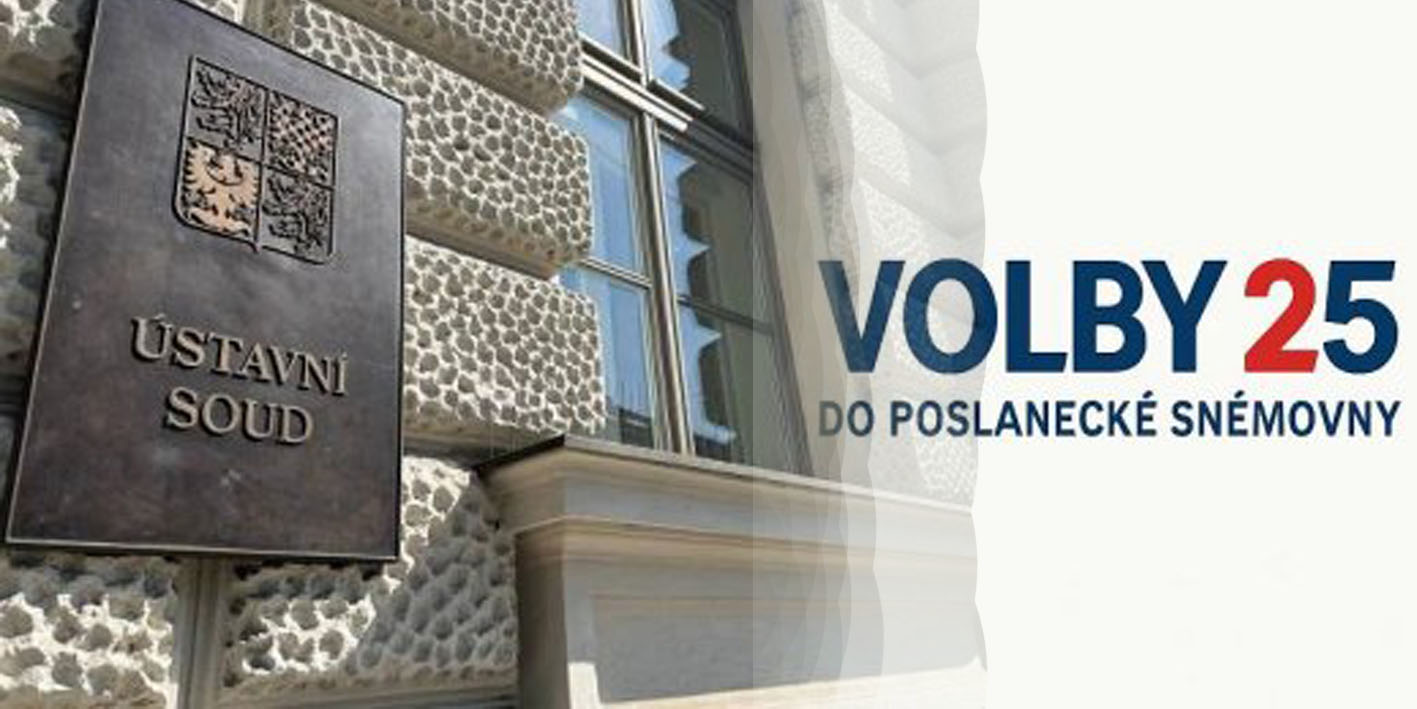 Obavy z frašky jsou na místě