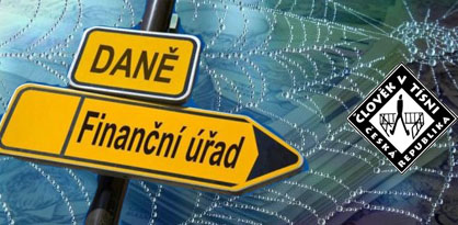 Pavučina