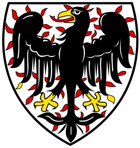 Dějiny národa Českého - ATENTÁT NA ČESKÉHO KNÍŽETE SOBĚSLAVA I. PŘEMYSLOVCE