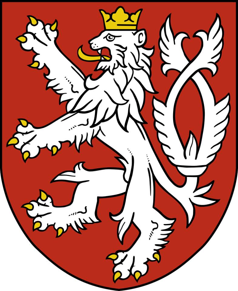Dějiny národa Českého - ČECHY NA ÚSVITU DĚJIN