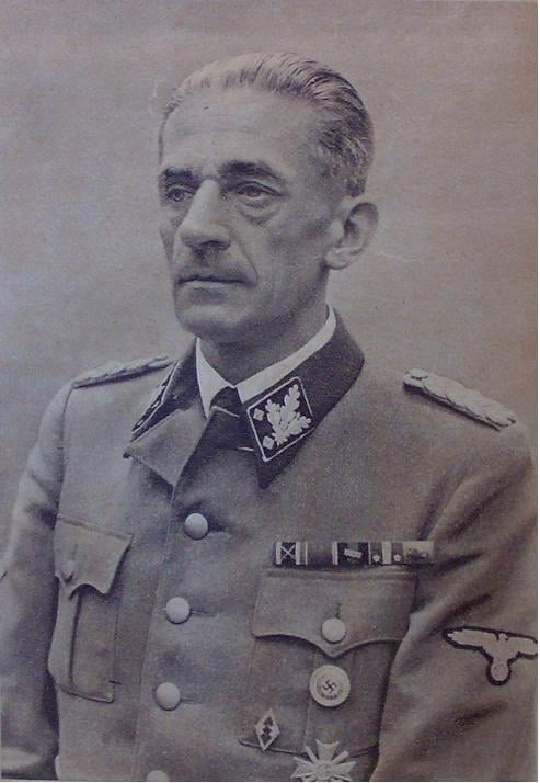 Tisícileté dějiny české - ROZSUDEK SMRTI - výročí