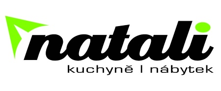 Bydlení snů