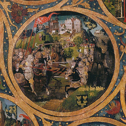 Dějiny národa Českého - OTA I. OLOMOUCKÝ-ZVANÝ SLIČNÝ