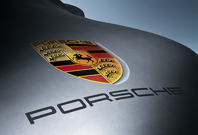 Porsche 911 - více, jak půl století s legendou