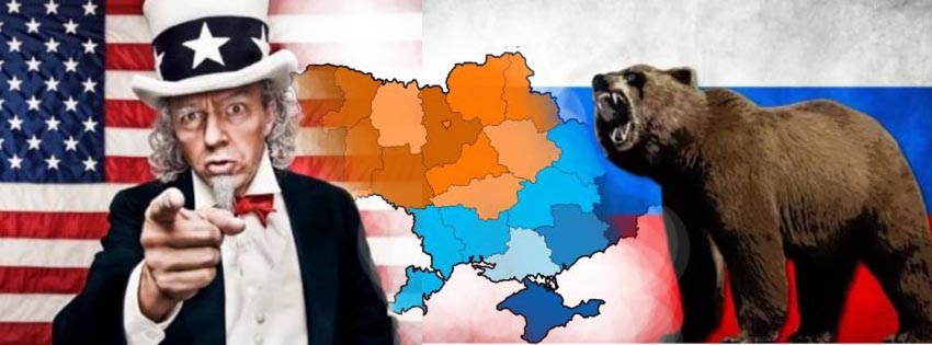 Další perla ze Seznamu
