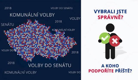 Tak je tu máme...ty volby