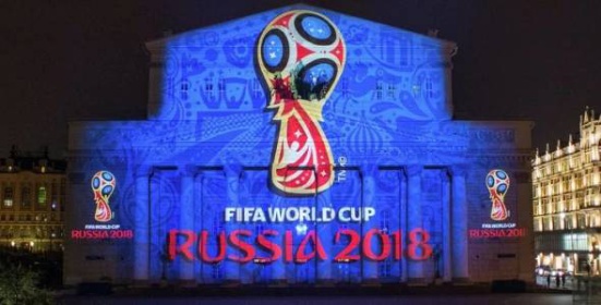 Mistrovství světa v kopané je za námi…