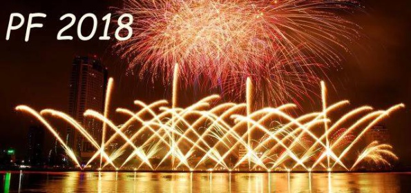 PF 2018