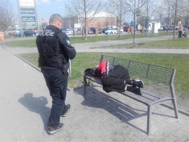 Jak se tvoří čísla a proč?