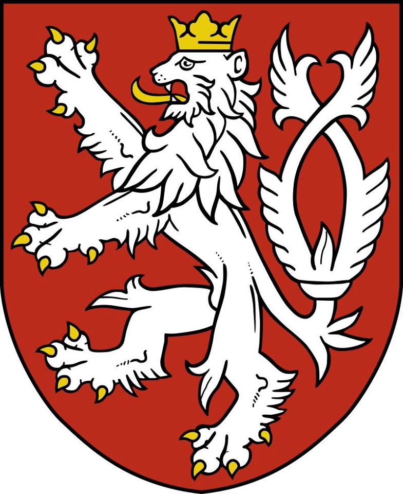 Dějiny národa Českého - Poděkování