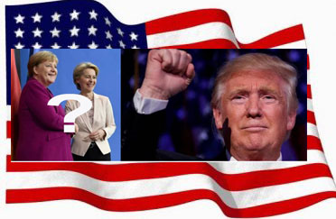 Je Trump naše naděje?