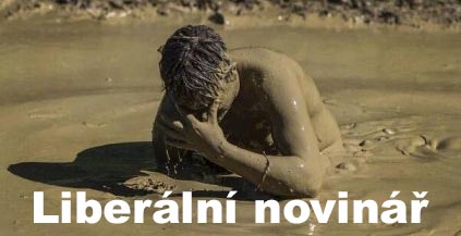 Novinářské zlo