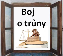 Okénko - Právo v kapse - Zkrácení pracovního týdne a další předvolební sliby