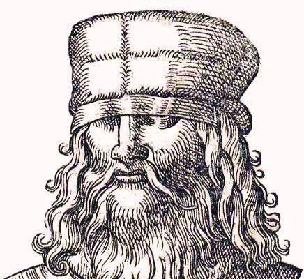 Dějiny národa Českého - ZRÁDNÝ BOLESLAV III. ČESKÝ KNÍŽE