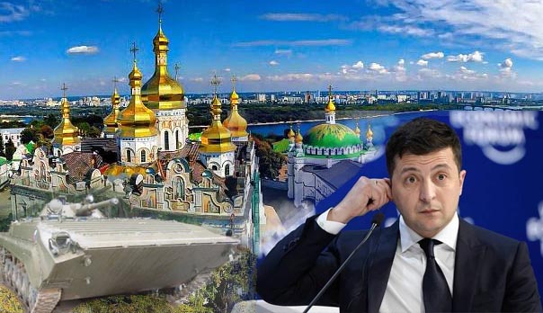 Další den plný překvapení a pár zajímavostí
