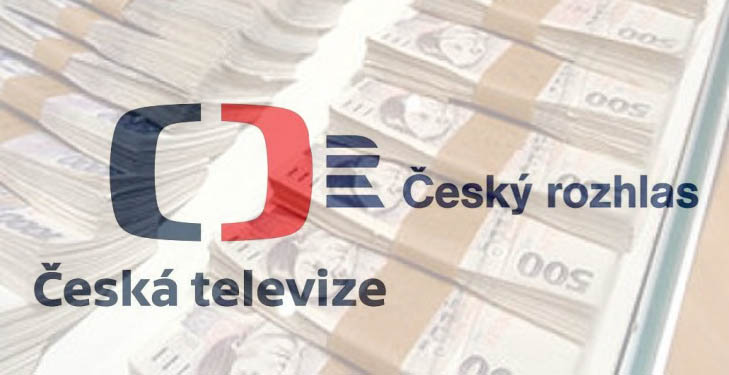 Boj o poplatky