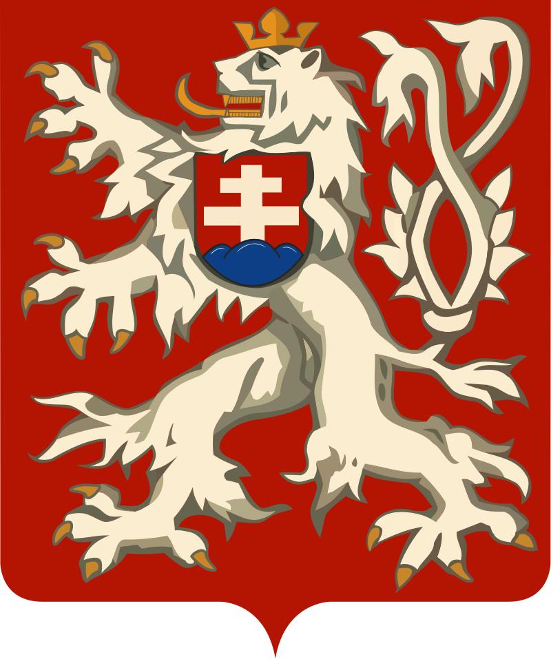 Dějiny národa Českého - NEEXISTUJÍCÍ SVÁTEK?