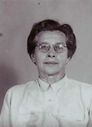 Dějiny národa Českého - MILADA HORÁKOVÁ