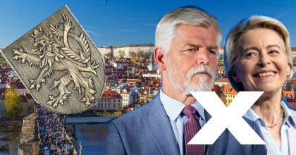 Degradace historie