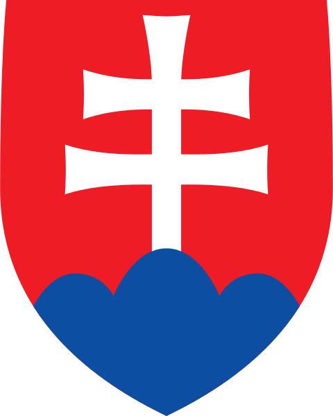 Dějiny národa Českého - HUSITÉ NA SLOVENSKU