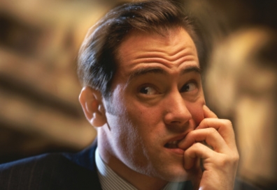 Zlozvyk