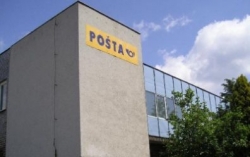 Dopis státu