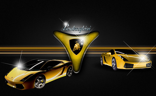  Ferruccio Lamborghini, muž který dal život zuřivému býku