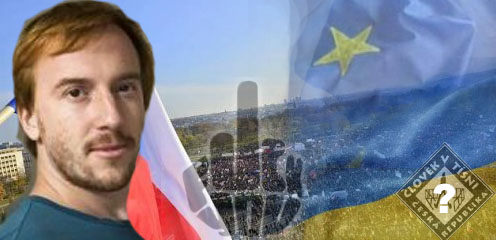 Ať žije agitace