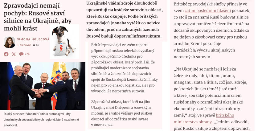 Vrchol trapnosti