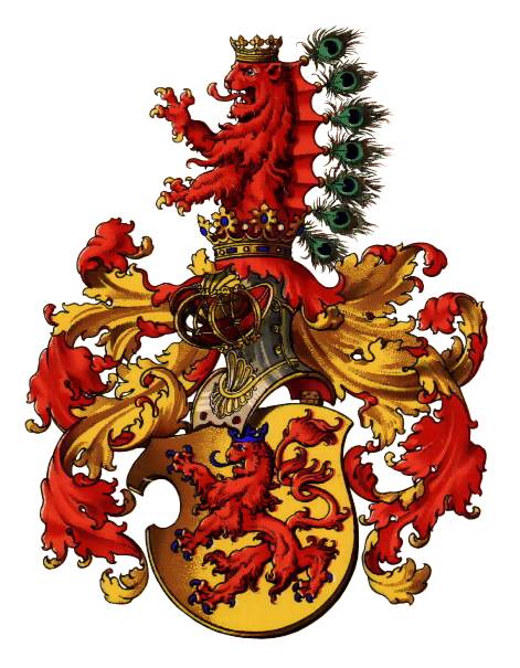 Dějiny národa Českého - NÁSTUP HABSBURKŮ V ČESKÝCH ZEMÍCH. VOLBA FERDINANDA I. HABSBURSKÉHO