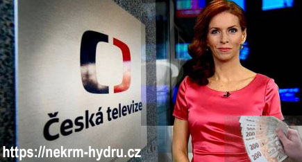 Nora zuří