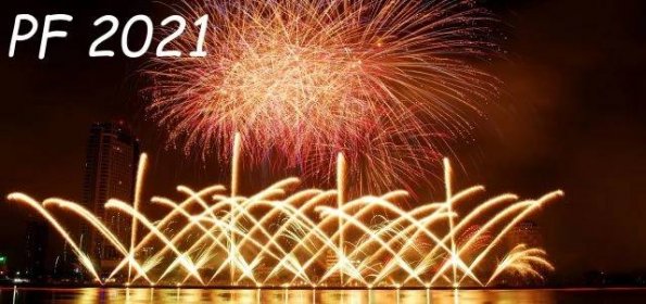 Co nás čeká v roce 2021?