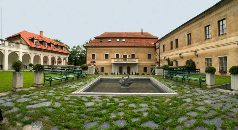 Dějiny národa Českého - VZNIK OSTRAVSKA - ODKAZY STARÝCH KRONIK