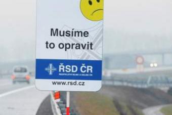No tak to už tu bylo….