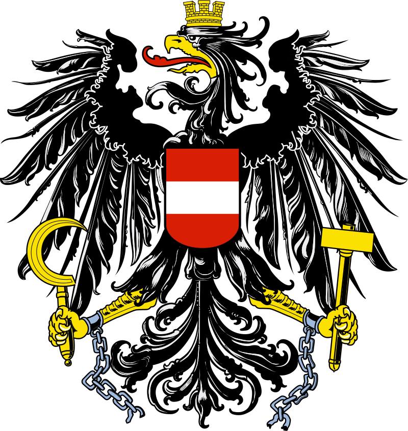Dějiny národa Českého - ZÍSKÁNÍ RAKOUSKA A DALŠÍCH ZEMÍ - výročí