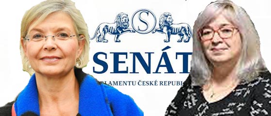 Začal hon