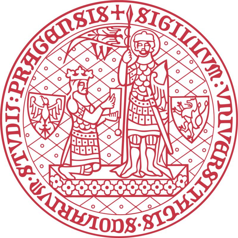 Dějiny národa Českého - ŠKOLSTVÍ V DOBĚ KARLA IV.