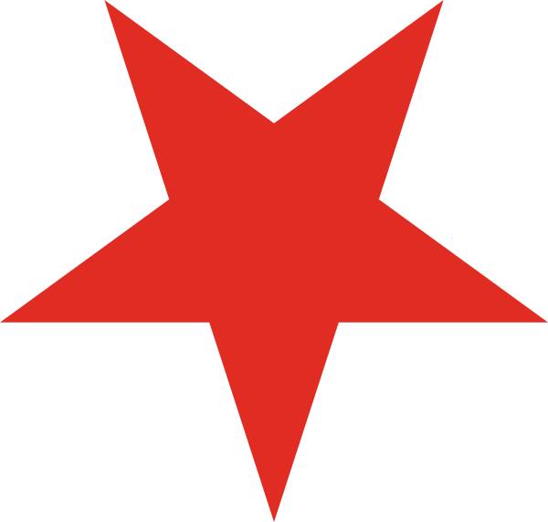 Dějiny národa Českého - Rivalové